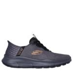 Skechers Slip-Ins Relaxed Fit: Equalizer 5.0 - Standpoint
