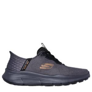 Skechers Slip-Ins Relaxed Fit: Equalizer 5.0 - Standpoint