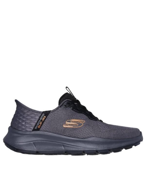 Skechers Slip-Ins Relaxed Fit: Equalizer 5.0 - Standpoint
