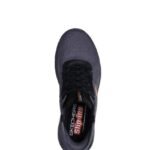 Skechers Slip-Ins Relaxed Fit: Equalizer 5.0 - Standpoint