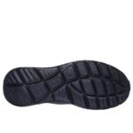Skechers Slip-Ins Relaxed Fit: Equalizer 5.0 - Standpoint
