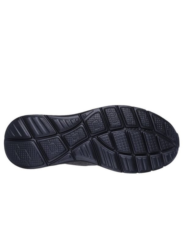 Skechers Slip-Ins Relaxed Fit: Equalizer 5.0 - Standpoint - Image 2
