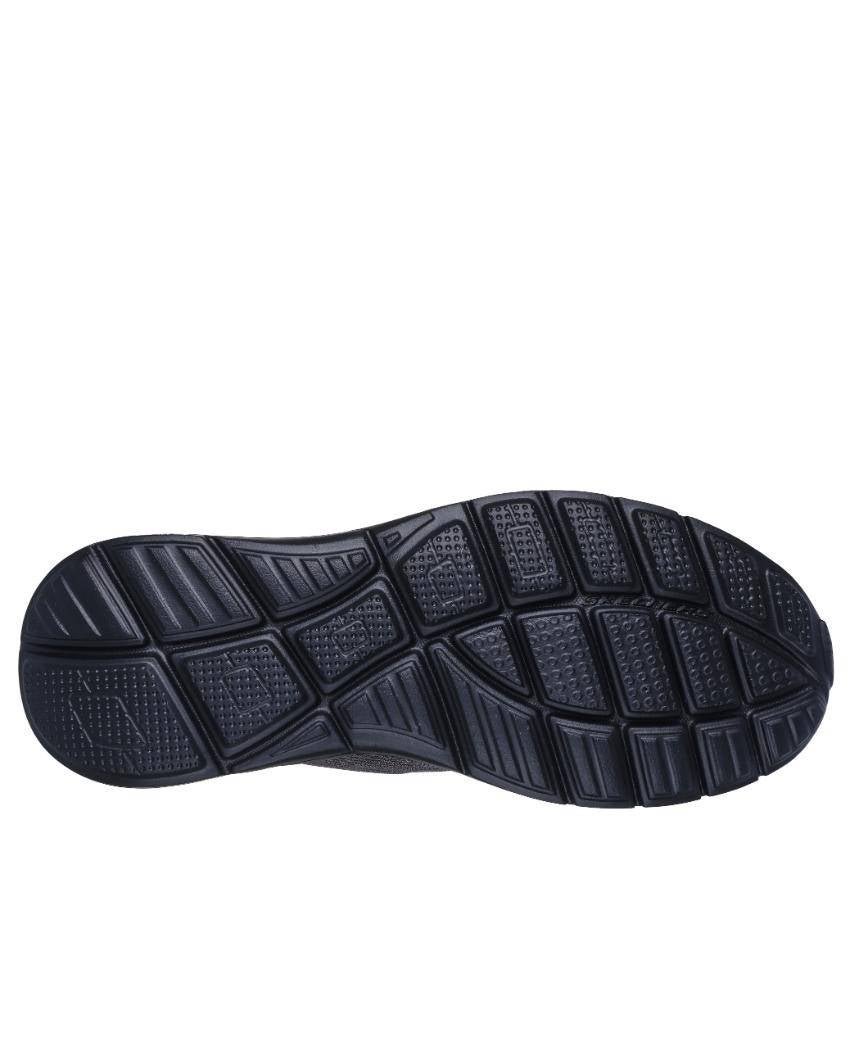 Skechers Slip-Ins Relaxed Fit: Equalizer 5.0 - Standpoint - Image 2