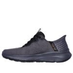 Skechers Slip-Ins Relaxed Fit: Equalizer 5.0 - Standpoint