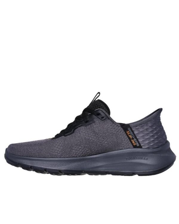 Skechers Slip-Ins Relaxed Fit: Equalizer 5.0 - Standpoint - Image 3