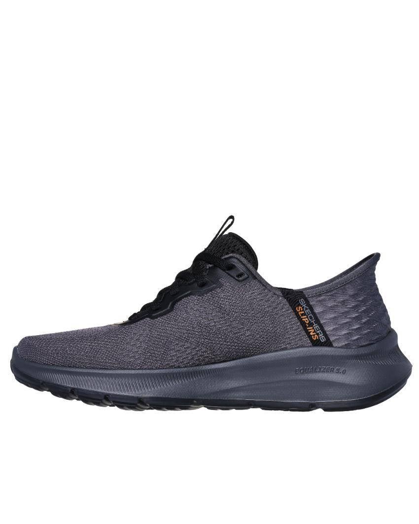 Skechers Slip-Ins Relaxed Fit: Equalizer 5.0 - Standpoint - Image 3