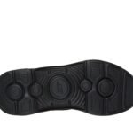 Skechers Mens Slip-Ins: GOwalk Arch Fit -
