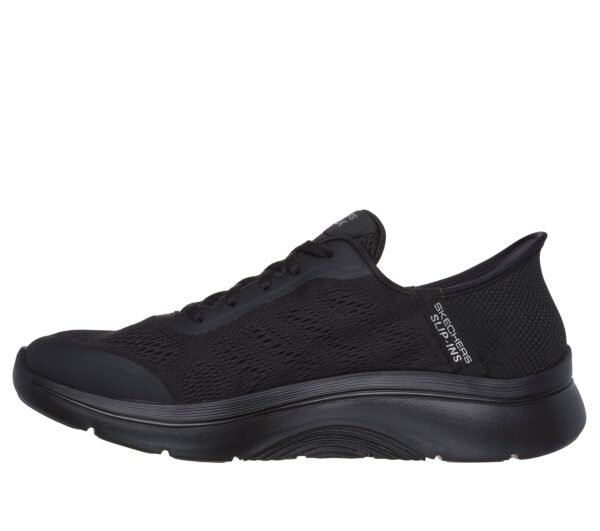 Skechers Mens Slip-Ins: GOwalk Arch Fit - - Image 4