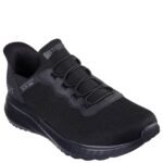 Skechers Slip-Ins: BOBS Sport Squad Chaos