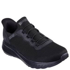 Skechers Slip-Ins: BOBS Sport Squad Chaos