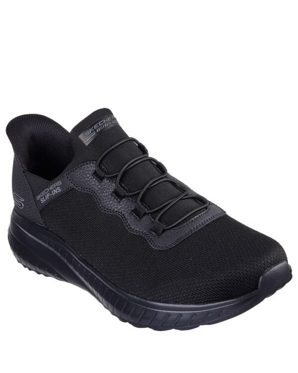 Skechers Slip-Ins: BOBS Sport Squad Chaos