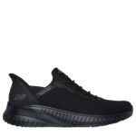Skechers Slip-Ins: BOBS Sport Squad Chaos