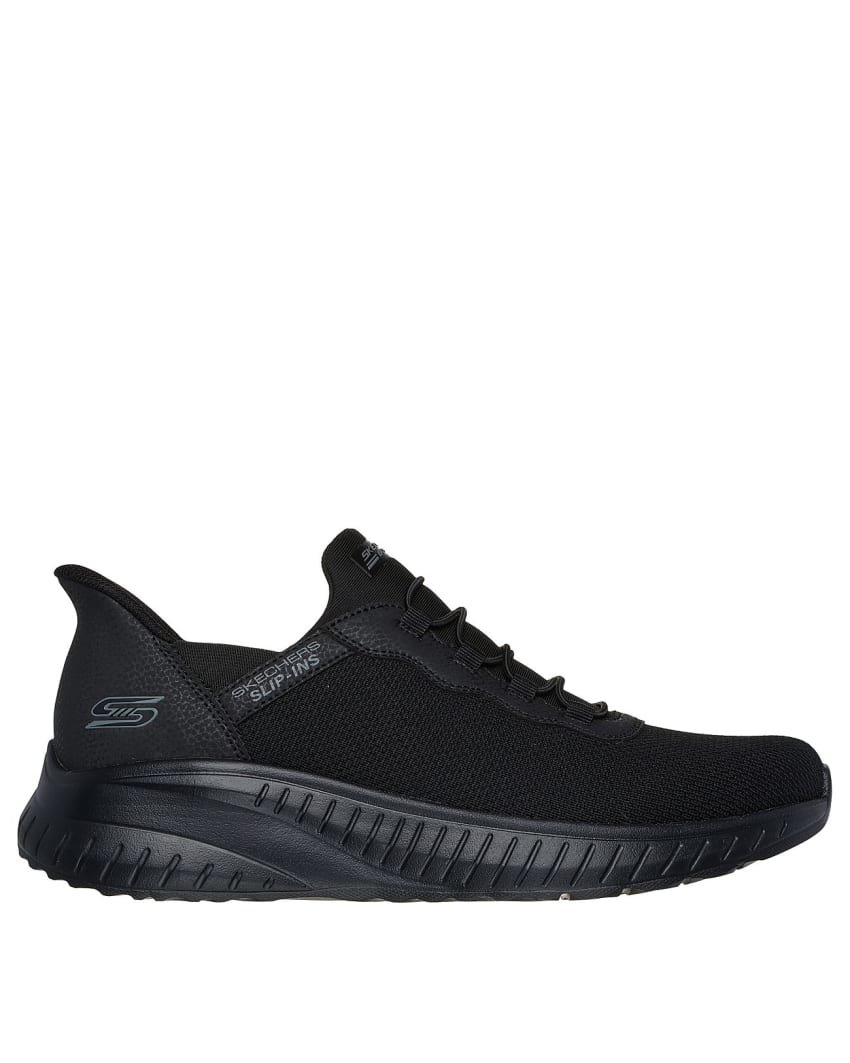 Skechers Slip-Ins: BOBS Sport Squad Chaos - Image 2