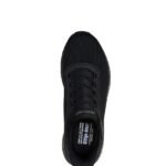 Skechers Slip-Ins: BOBS Sport Squad Chaos