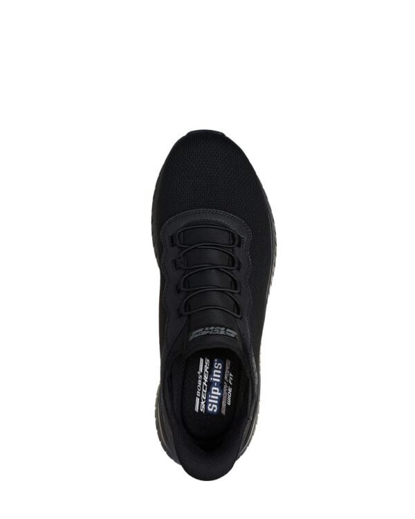 Skechers Slip-Ins: BOBS Sport Squad Chaos - Image 3