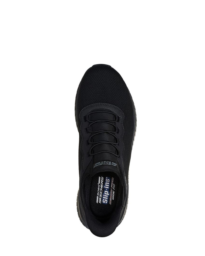 Skechers Slip-Ins: BOBS Sport Squad Chaos - Image 3