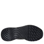 Skechers Slip-Ins: BOBS Sport Squad Chaos