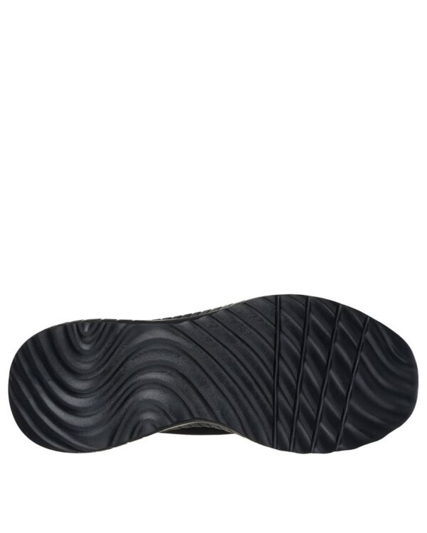 Skechers Slip-Ins: BOBS Sport Squad Chaos - Image 4