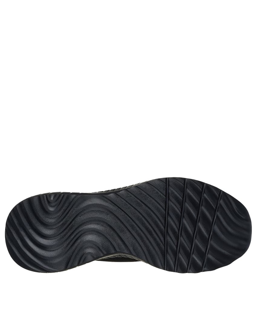 Skechers Slip-Ins: BOBS Sport Squad Chaos - Image 4