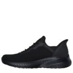 Skechers Slip-Ins: BOBS Sport Squad Chaos
