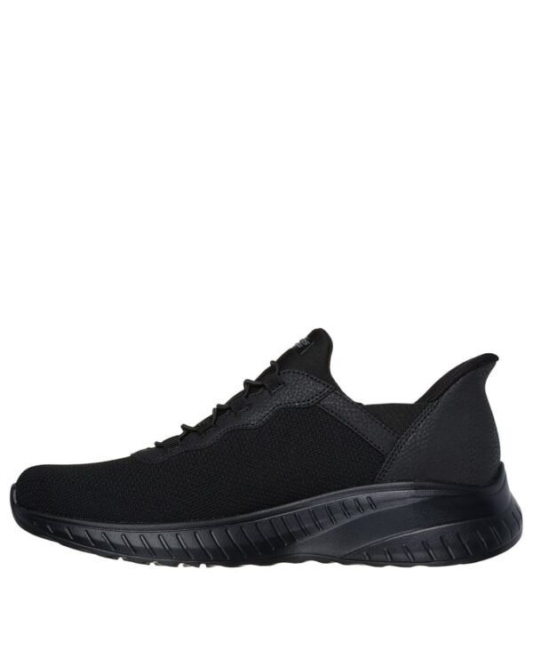 Skechers Slip-Ins: BOBS Sport Squad Chaos - Image 5
