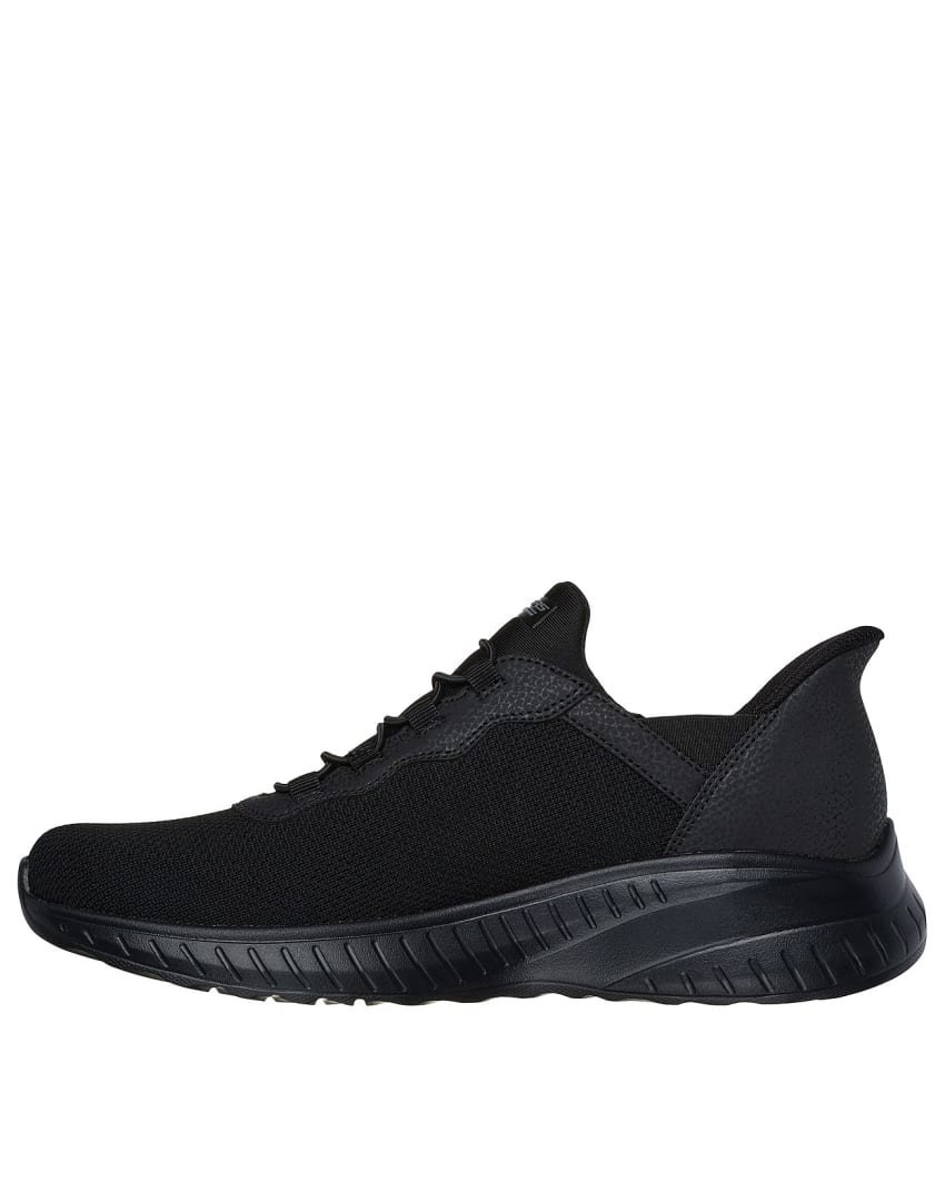 Skechers Slip-Ins: BOBS Sport Squad Chaos - Image 5
