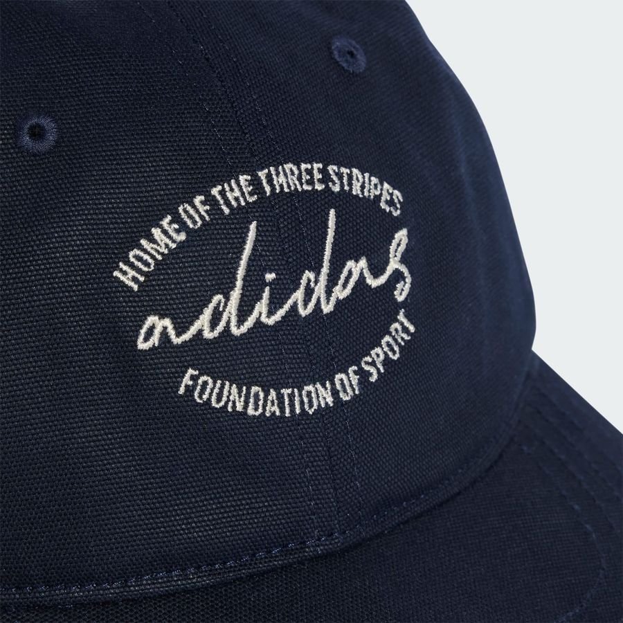 Adidas Dad Cap - Image 2
