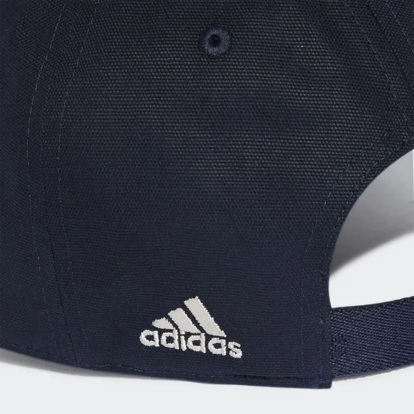 Adidas Dad Cap - Image 3