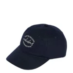Adidas Dad Cap