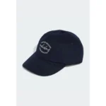 Adidas Dad Cap