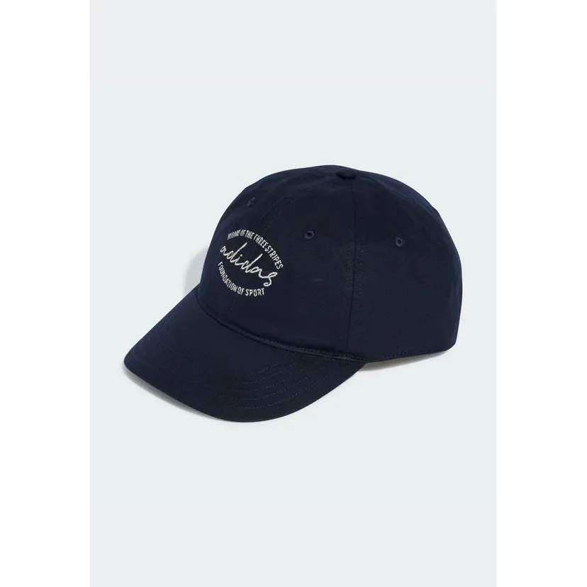 Adidas Dad Cap - Image 4