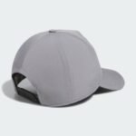 adidas RPL Performance Cap – Grey IM9182