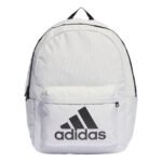 Adidas originals Classic Backpack