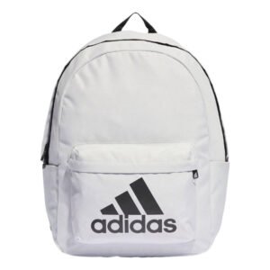 Adidas originals Classic Backpack