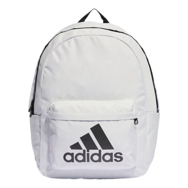 Adidas originals Classic Backpack