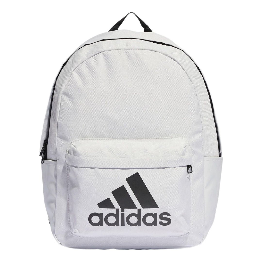 Adidas originals Classic Backpack