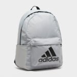 Adidas originals Classic Backpack