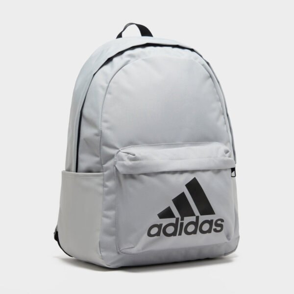 Adidas originals Classic Backpack - Image 2