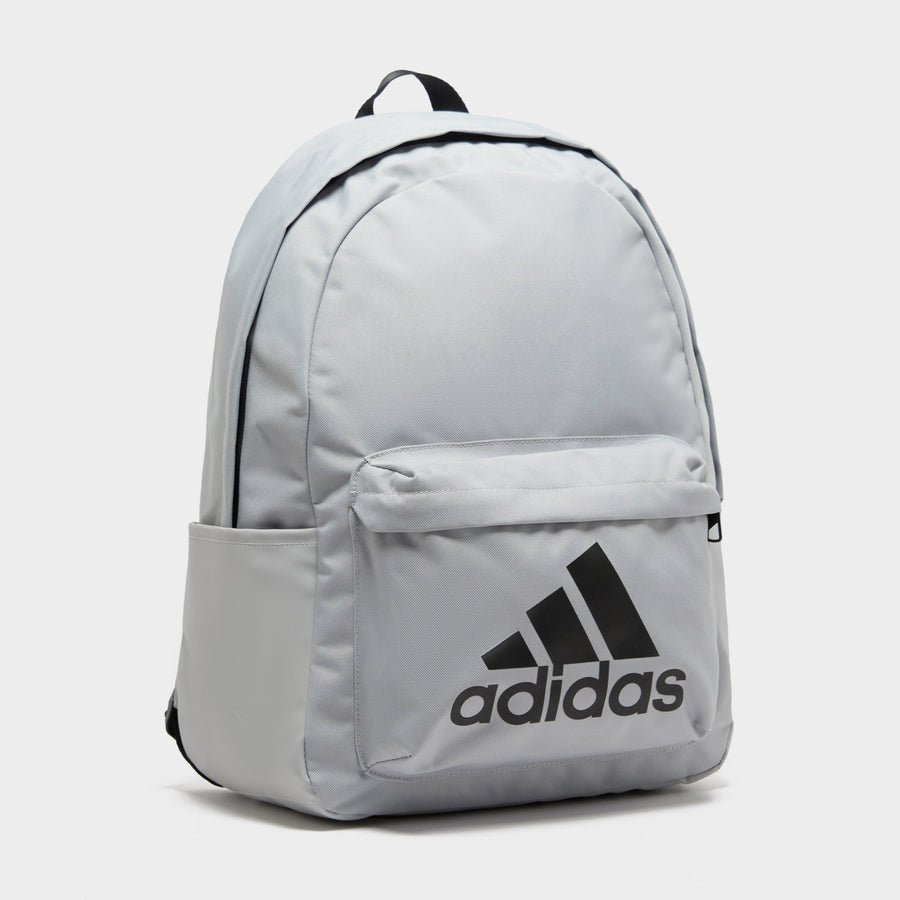 Adidas originals Classic Backpack - Image 2
