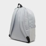 Adidas originals Classic Backpack