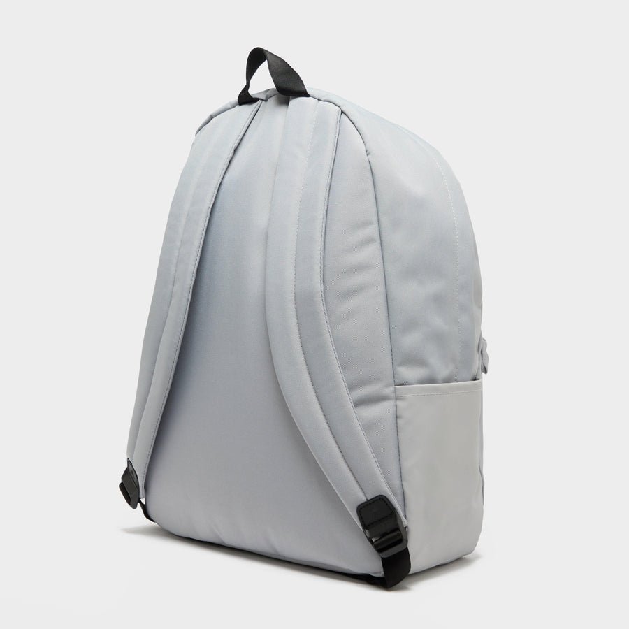 Adidas originals Classic Backpack - Image 3