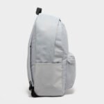 Adidas originals Classic Backpack