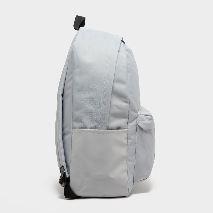 Adidas originals Classic Backpack - Image 4