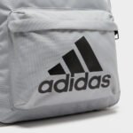 Adidas originals Classic Backpack
