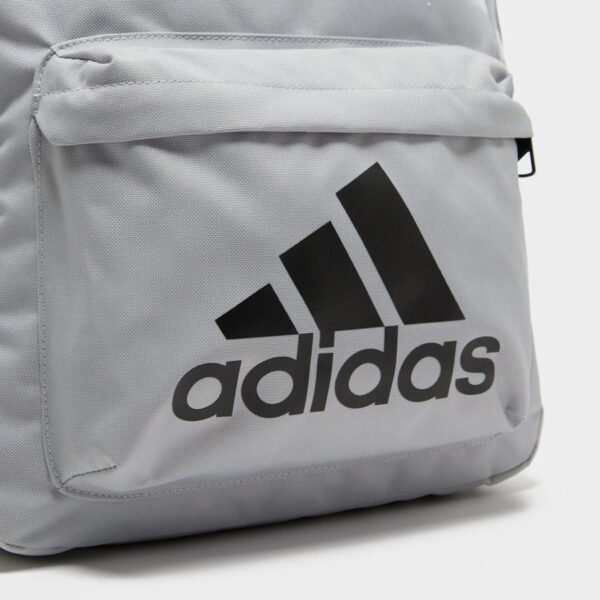 Adidas originals Classic Backpack - Image 5