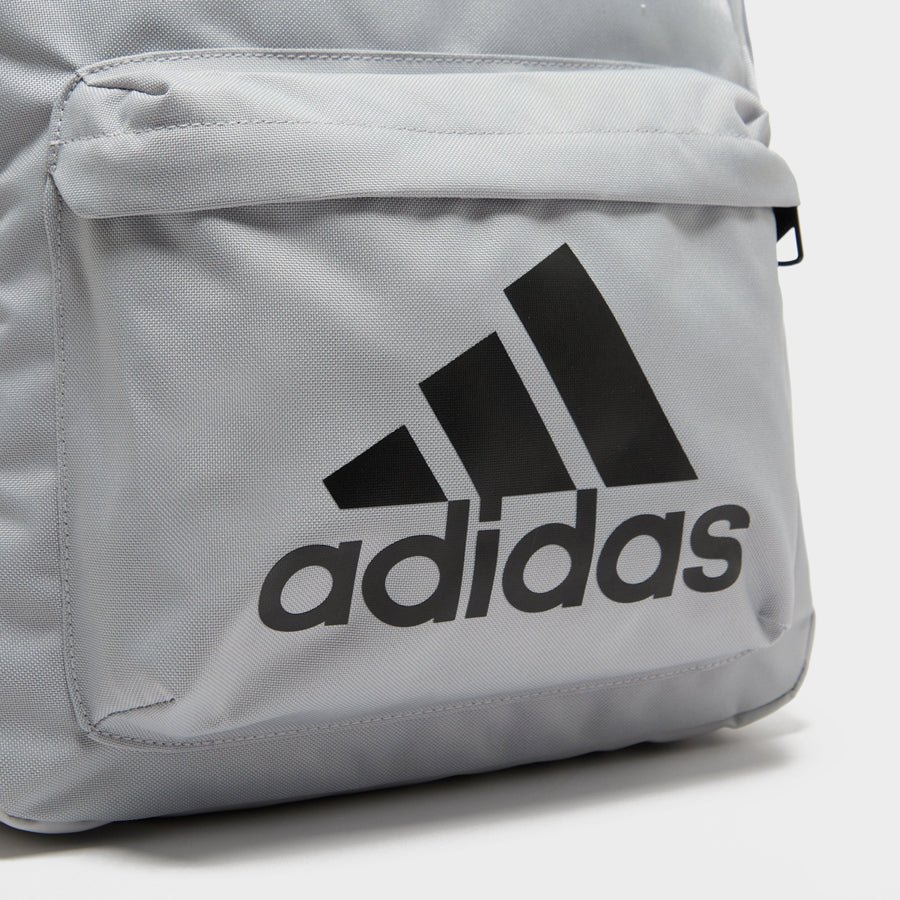 Adidas originals Classic Backpack - Image 5