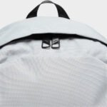 Adidas originals Classic Backpack
