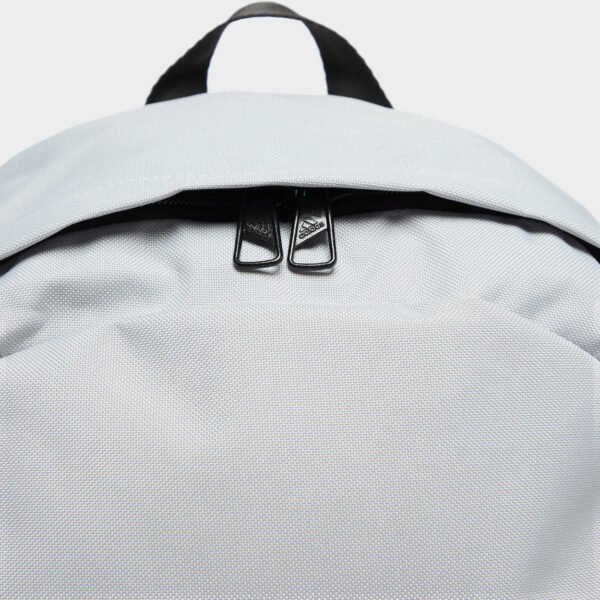 Adidas originals Classic Backpack - Image 6