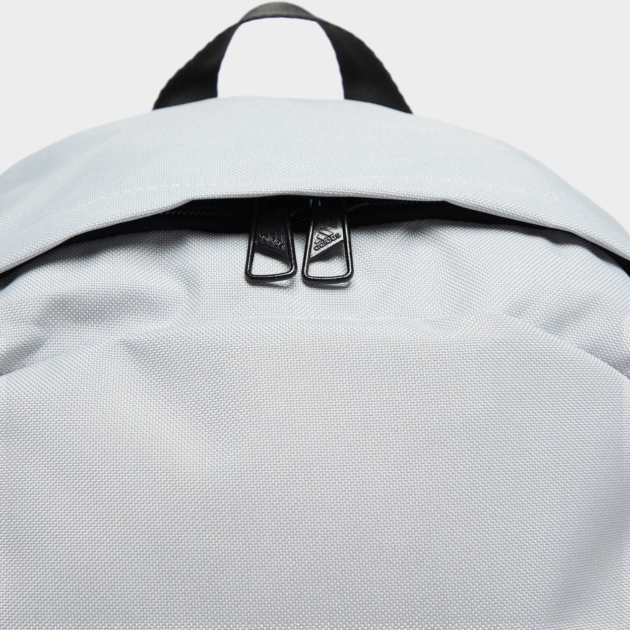 Adidas originals Classic Backpack - Image 6