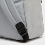 Adidas originals Classic Backpack